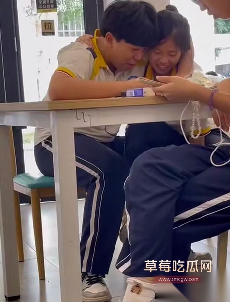 Snipaste20250930145539 Snipaste20250930145539