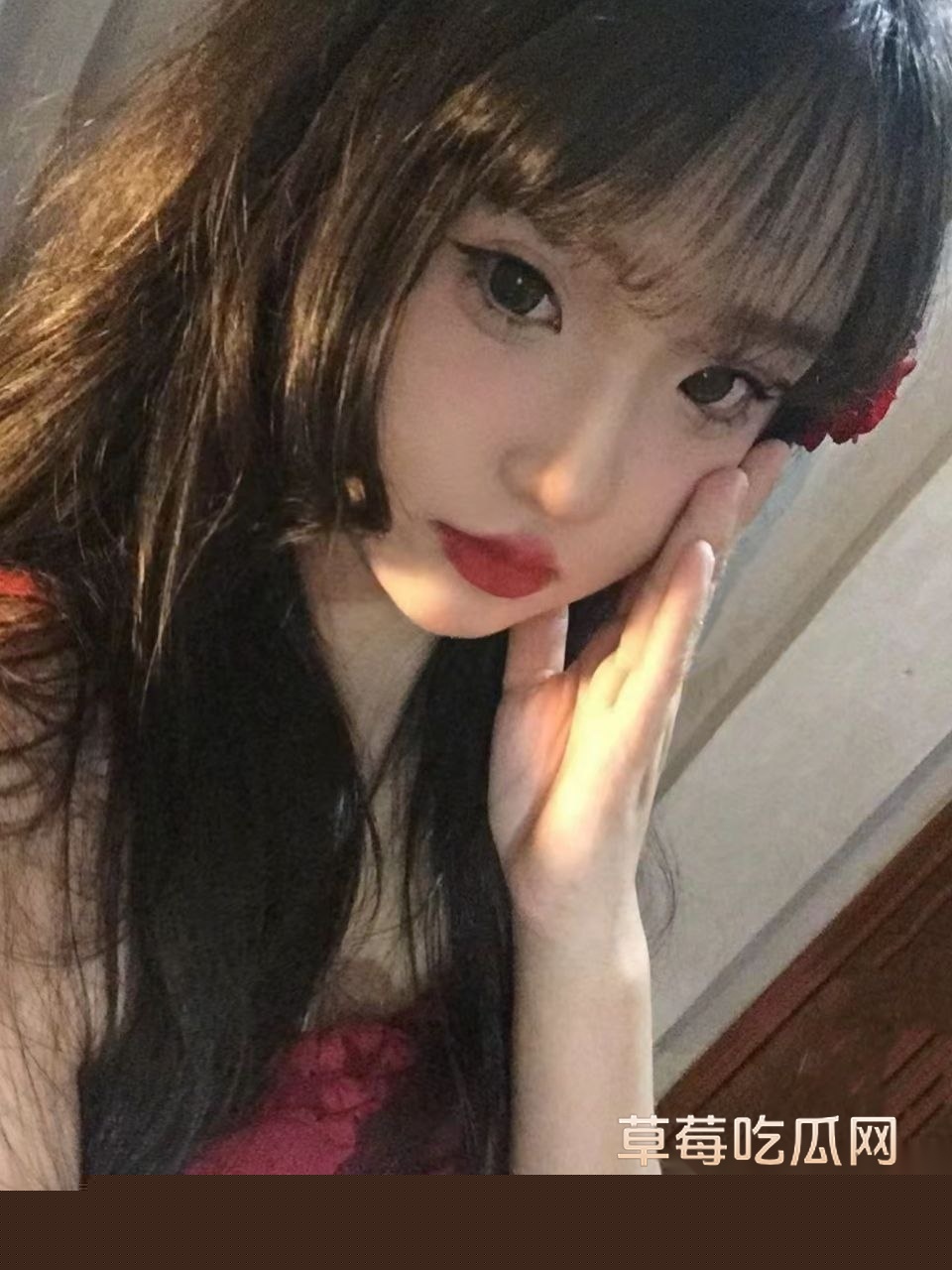辽宁大连林志雯 13 辽宁大连林志雯 13
