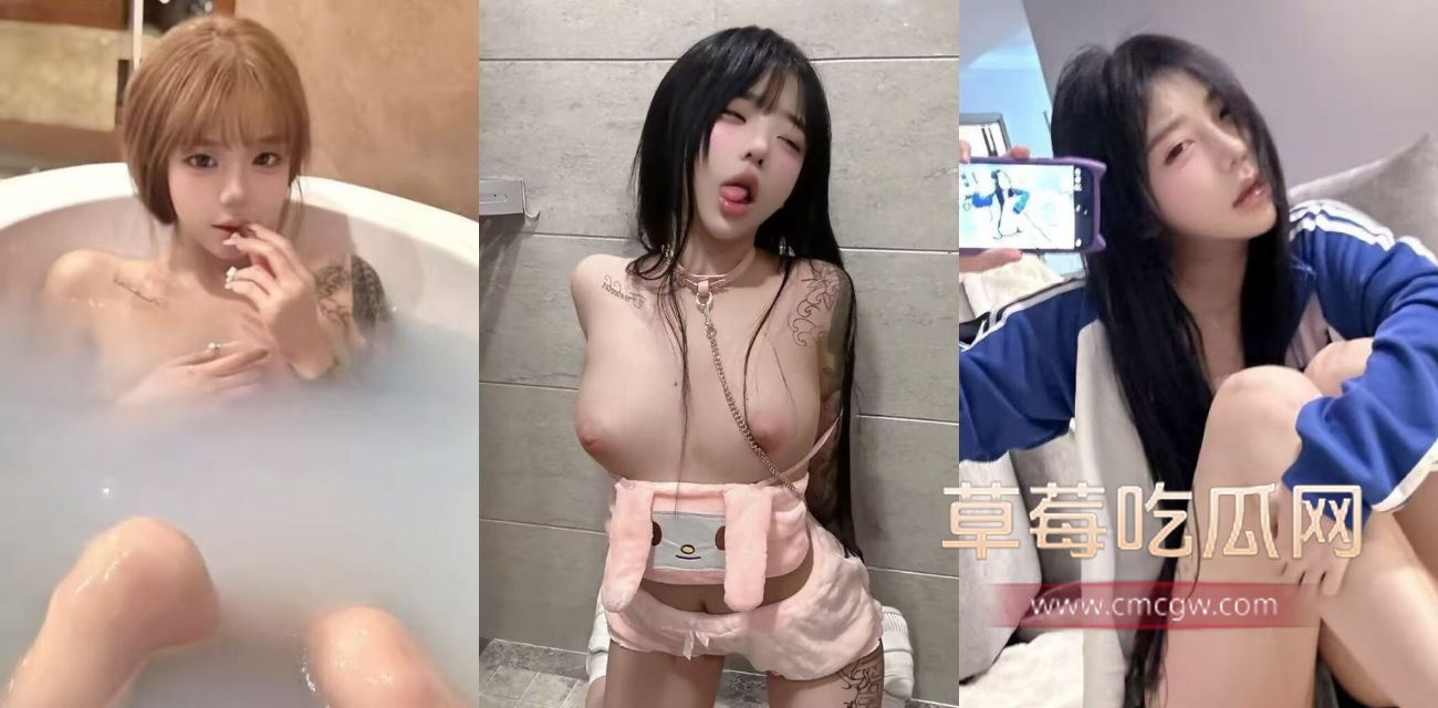 真名罗亦何.jpg