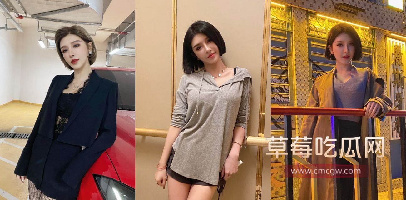 抖音358w粉美女网红小喵大宝.jpg 抖音358w粉美女网红小喵大宝.jpg