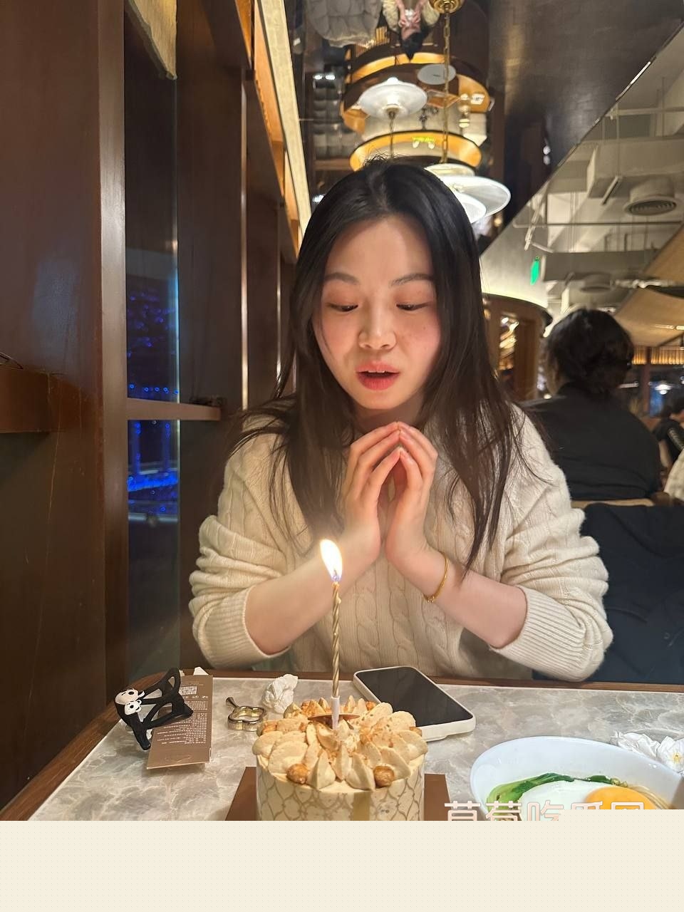 河北工业大学高学历博士生张艺 11 河北工业大学高学历博士生张艺 11