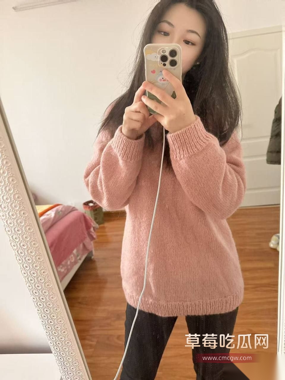 河北工业大学高学历博士生张艺 12 河北工业大学高学历博士生张艺 12