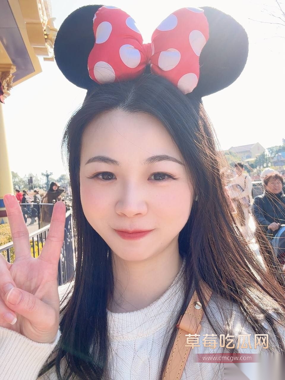 河北工业大学高学历博士生张艺 13 河北工业大学高学历博士生张艺 13