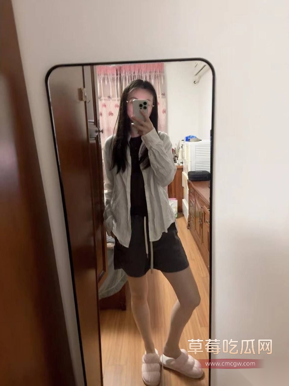 河北工业大学高学历博士生张艺 14 河北工业大学高学历博士生张艺 14
