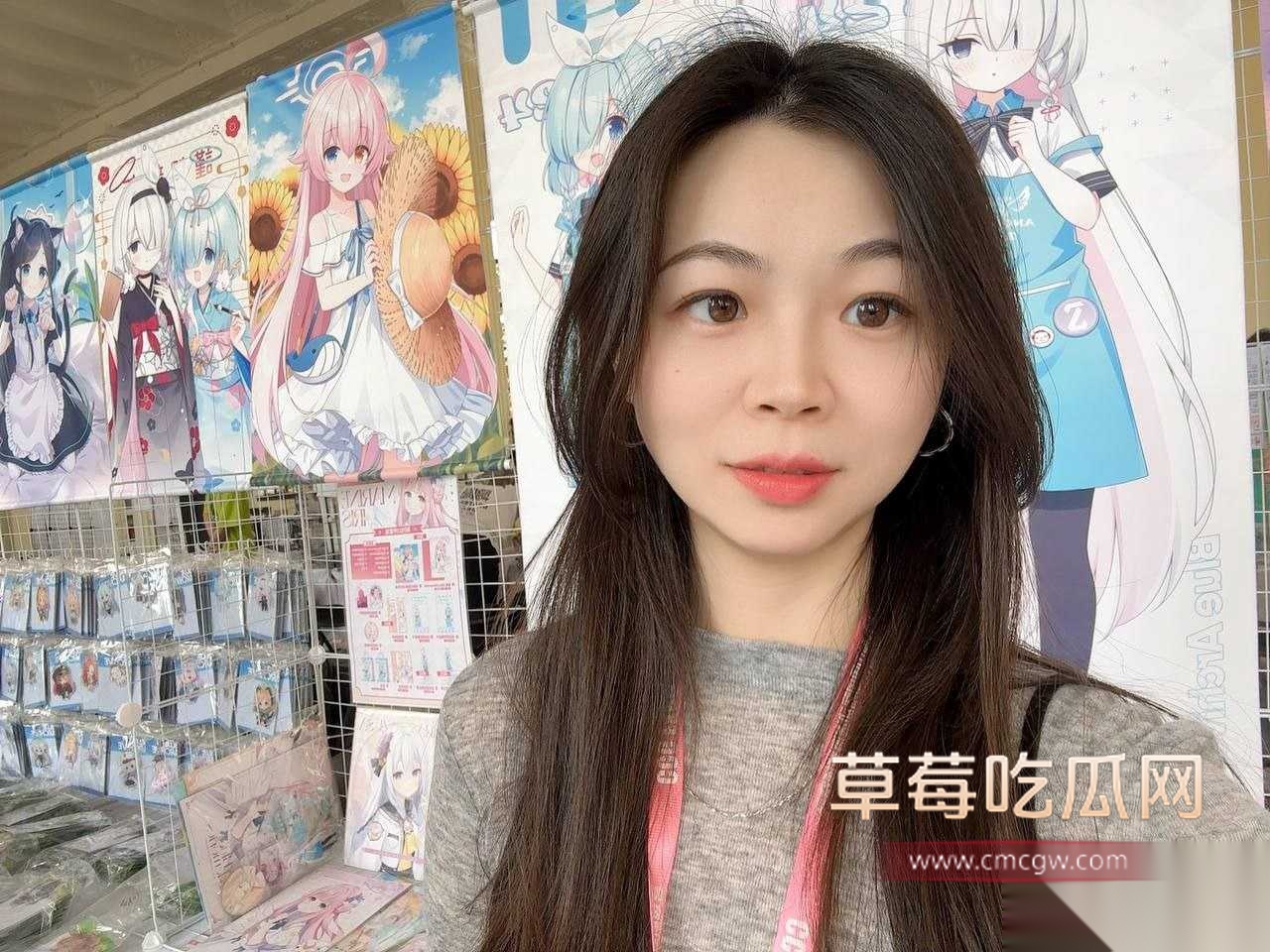 河北工业大学高学历博士生张艺 15 河北工业大学高学历博士生张艺 15