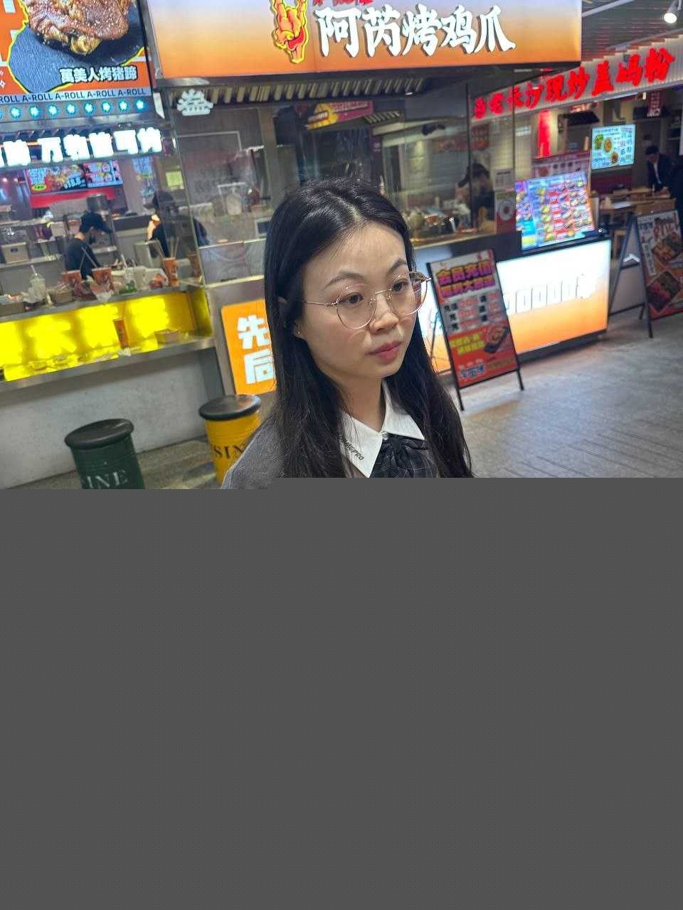 河北工业大学高学历博士生张艺 16 河北工业大学高学历博士生张艺 16