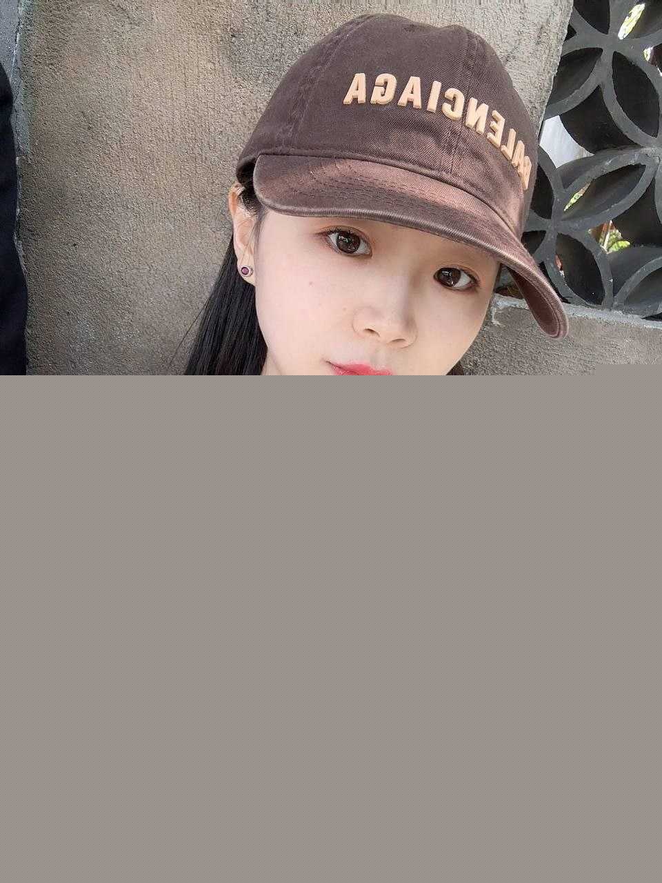 河北工业大学高学历博士生张艺 18 河北工业大学高学历博士生张艺 18