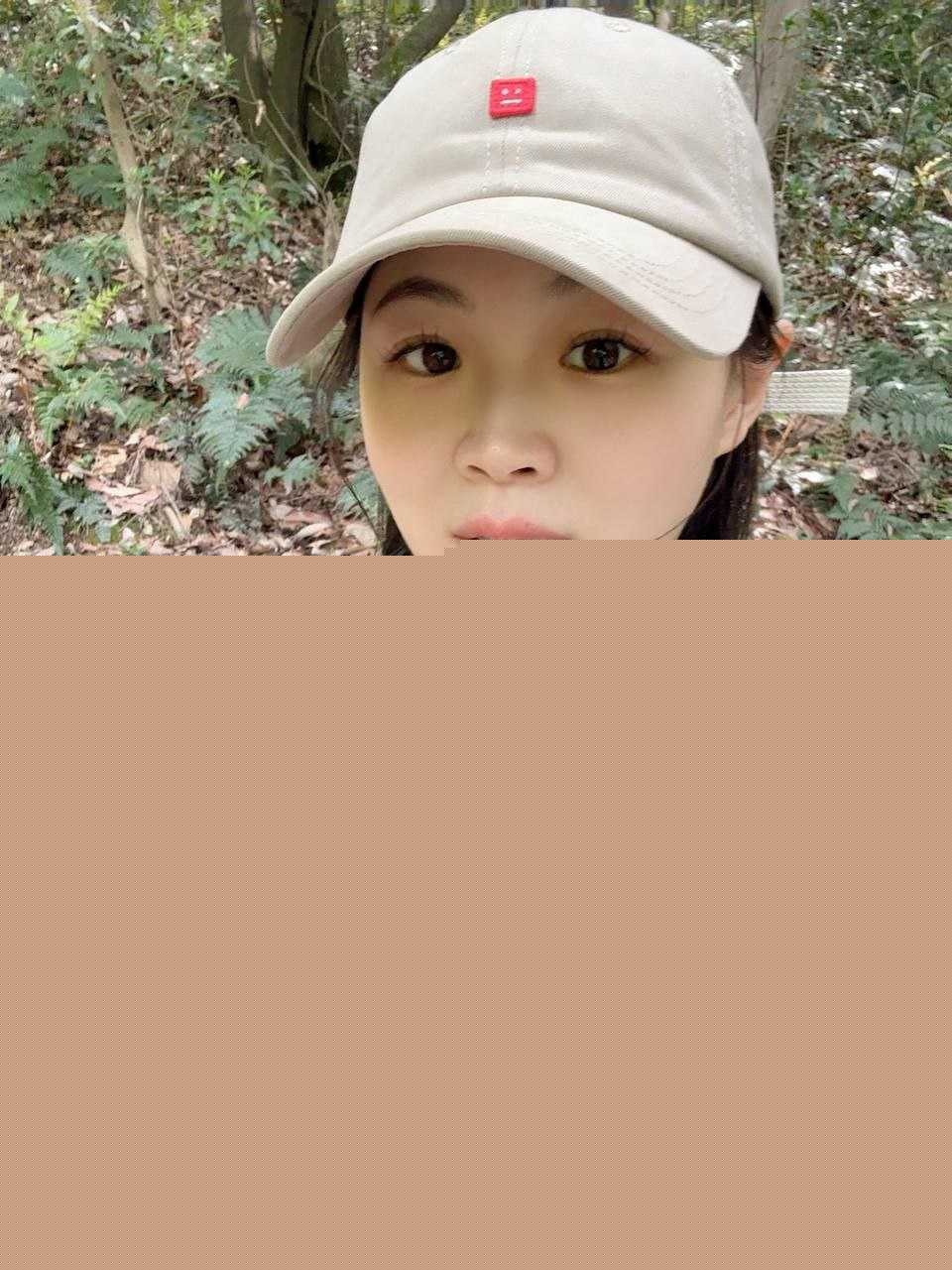 河北工业大学高学历博士生张艺 20 河北工业大学高学历博士生张艺 20