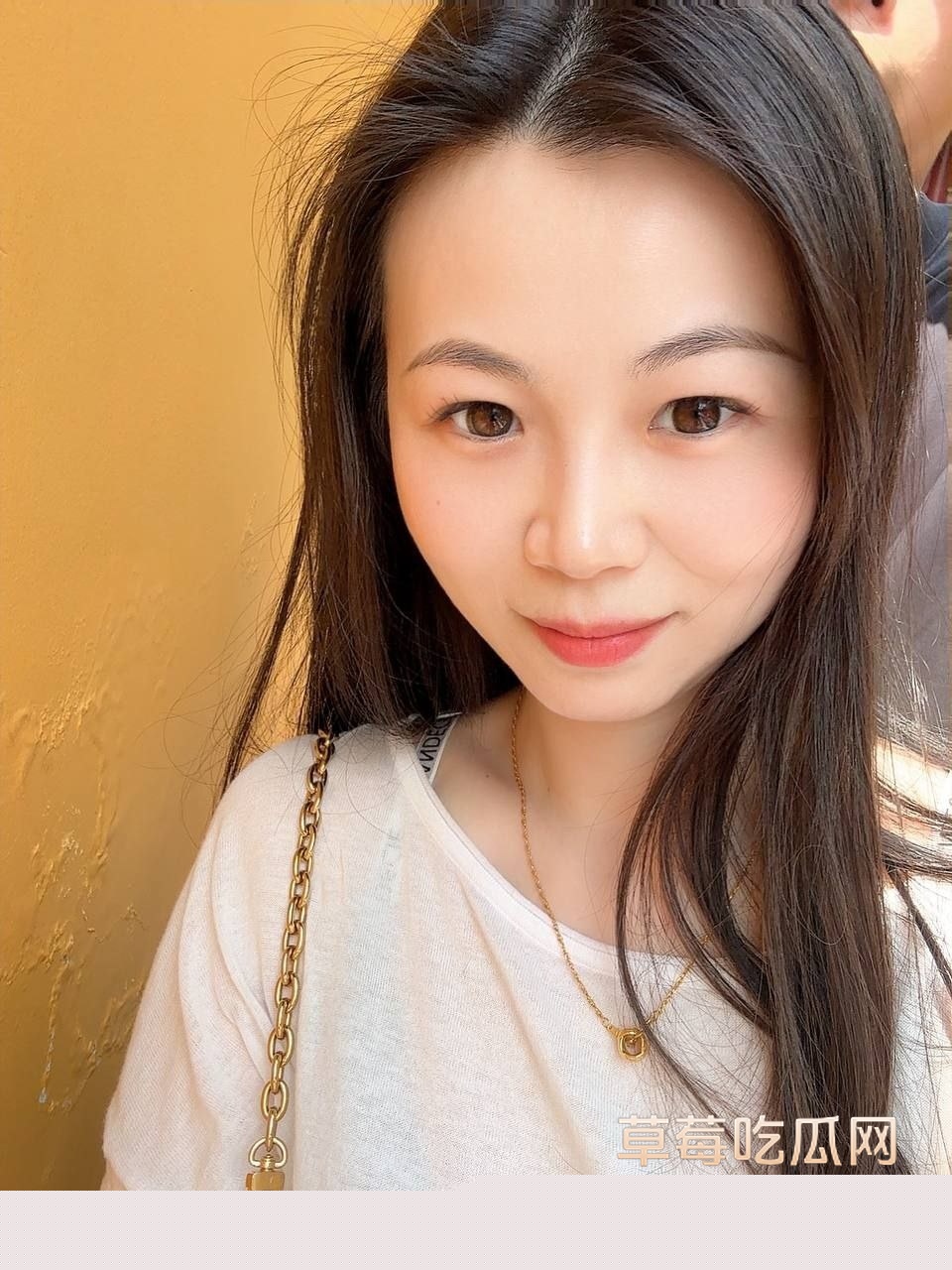 河北工业大学高学历博士生张艺 21 河北工业大学高学历博士生张艺 21