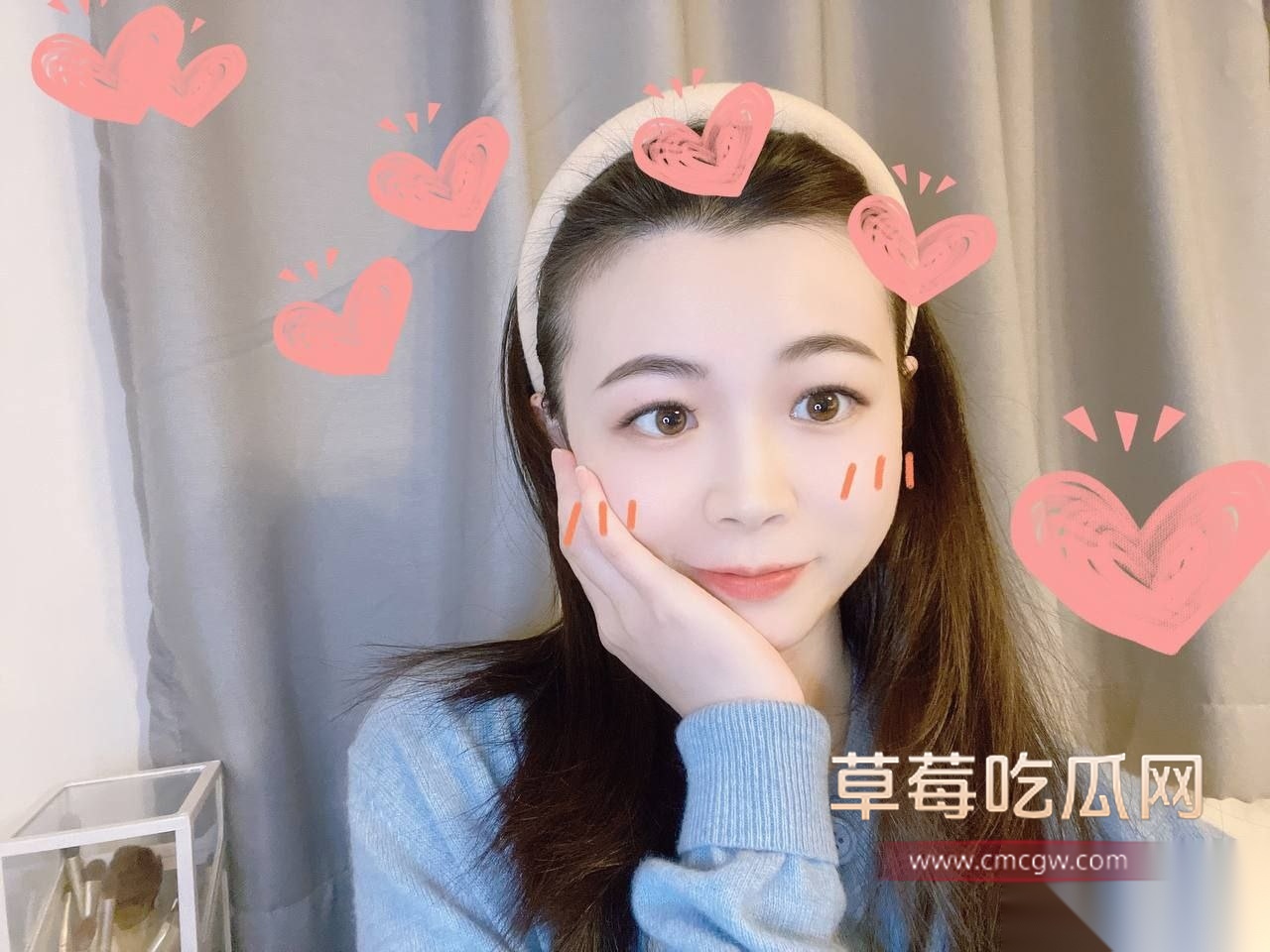 河北工业大学高学历博士生张艺 22 河北工业大学高学历博士生张艺 22