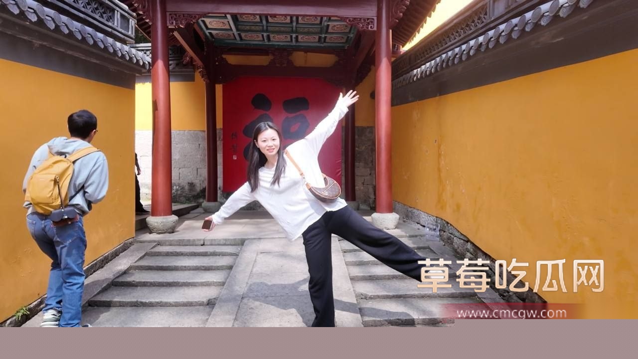 河北工业大学高学历博士生张艺 23 河北工业大学高学历博士生张艺 23