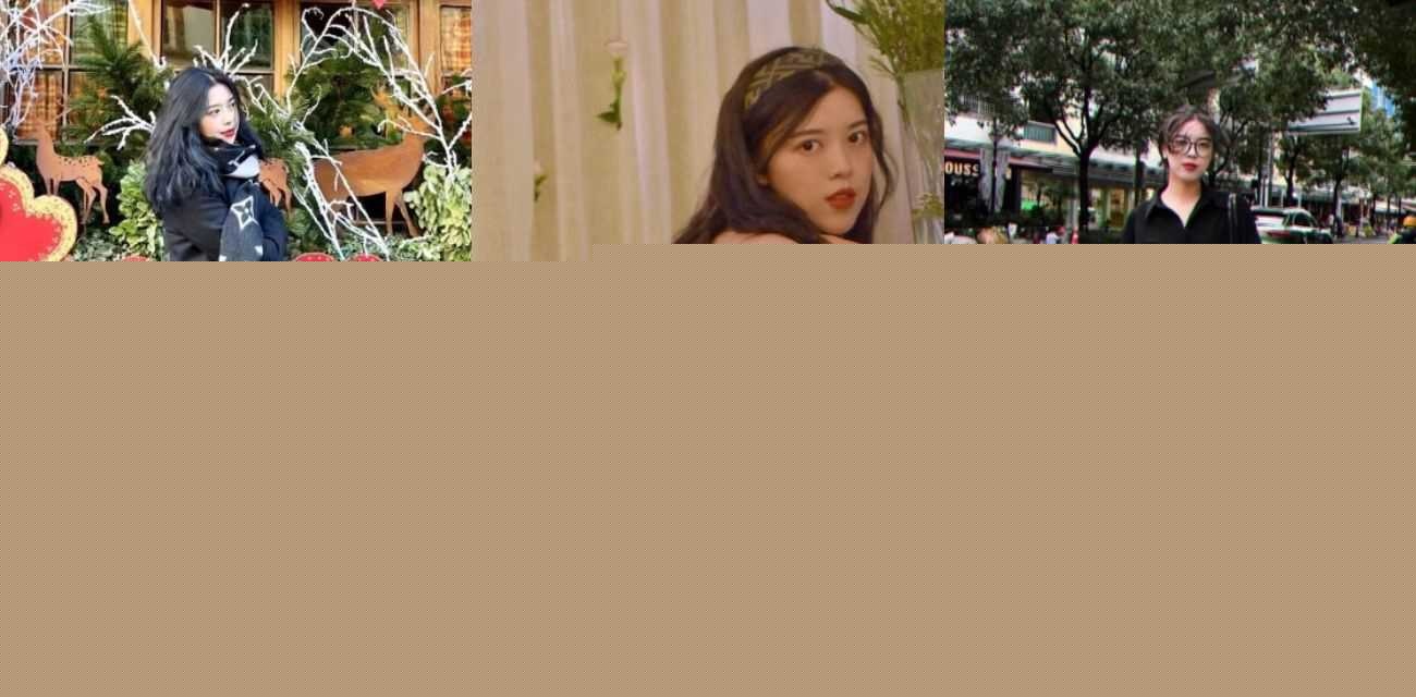 复旦大学女博士.jpg 复旦大学女博士.jpg