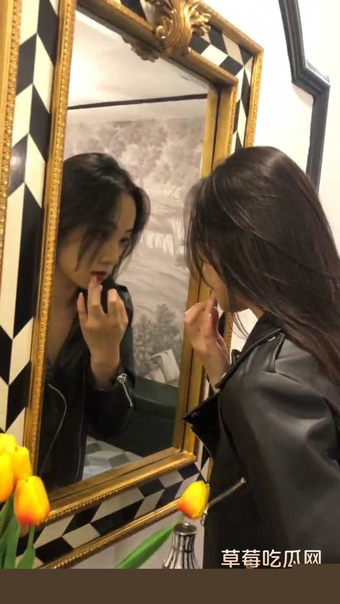 北京天使系列博主婕哥 8 北京天使系列博主婕哥 8