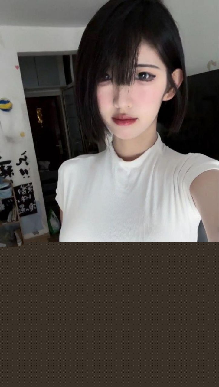 纯欲学生妹被富豪重金攻略12