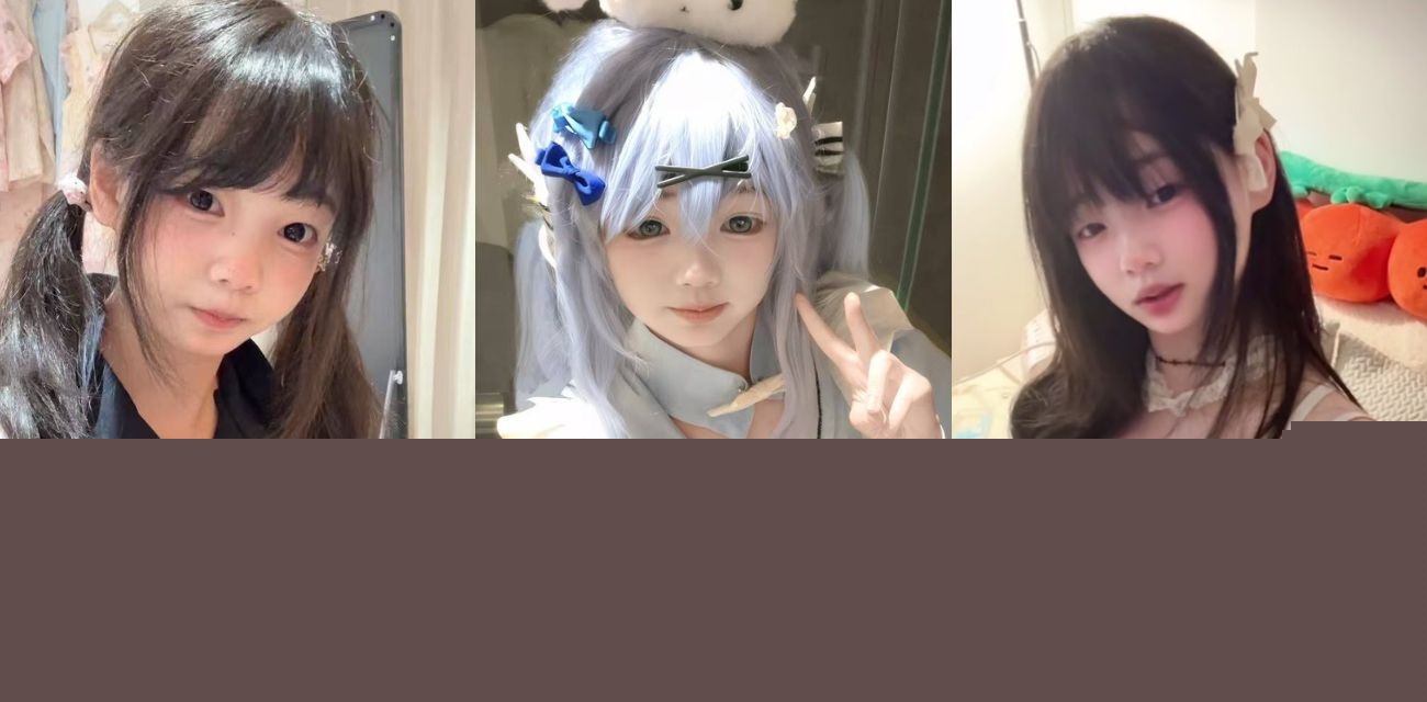 温霜降.jpg 温霜降.jpg
