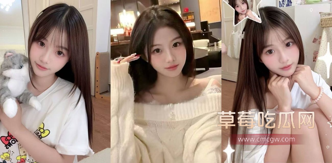 美女同事三人集体被人灌药迷奸.jpg 美女同事三人集体被人灌药迷奸.jpg