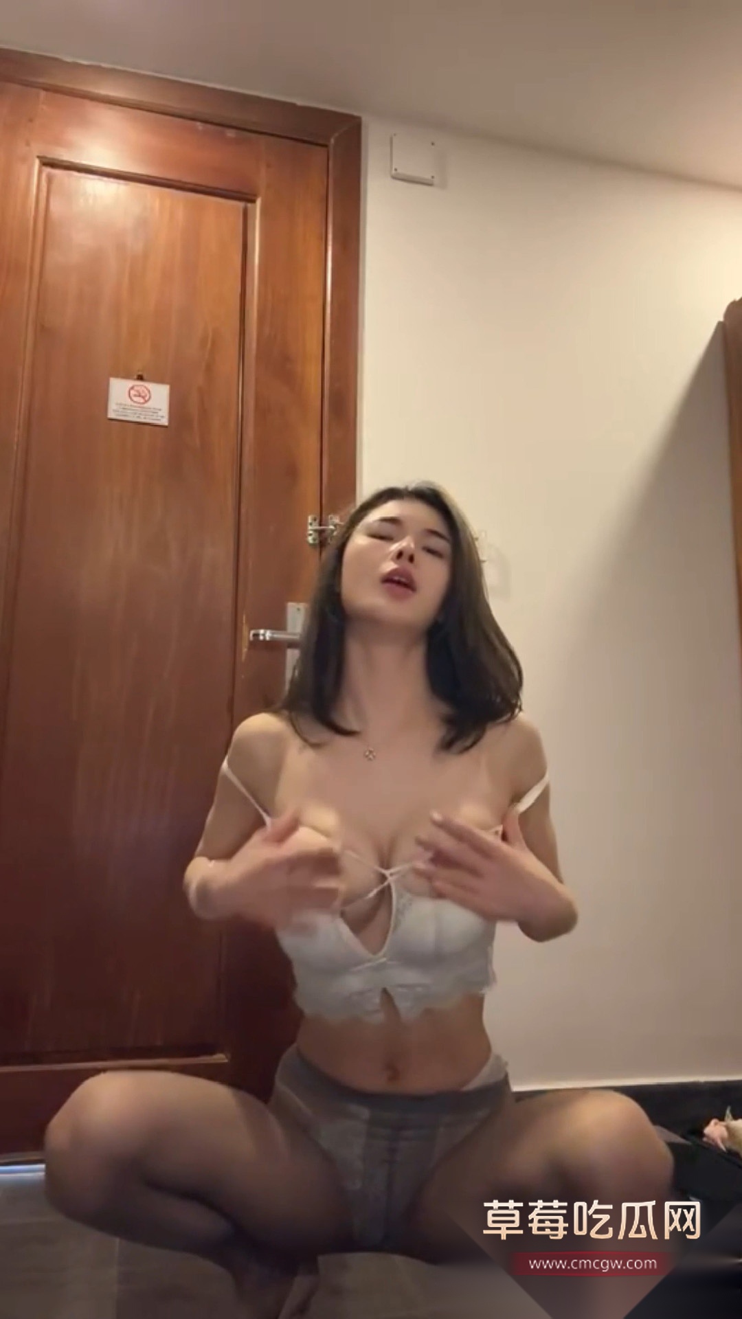 高颜苗条御姐 3 高颜苗条御姐 3