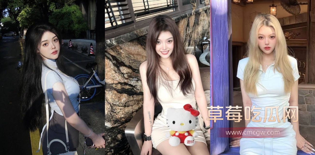 华南理工大学在读博士黄松兴.jpg 华南理工大学在读博士黄松兴.jpg