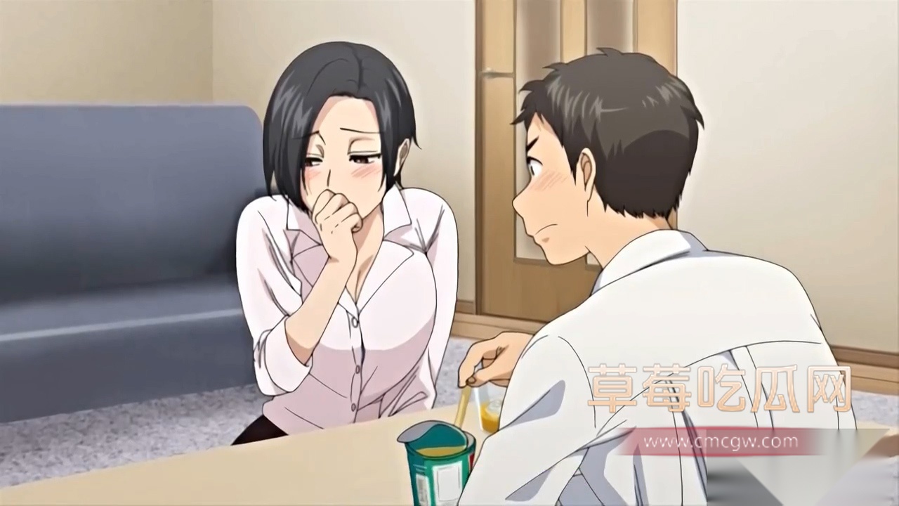 序列 520.00020300