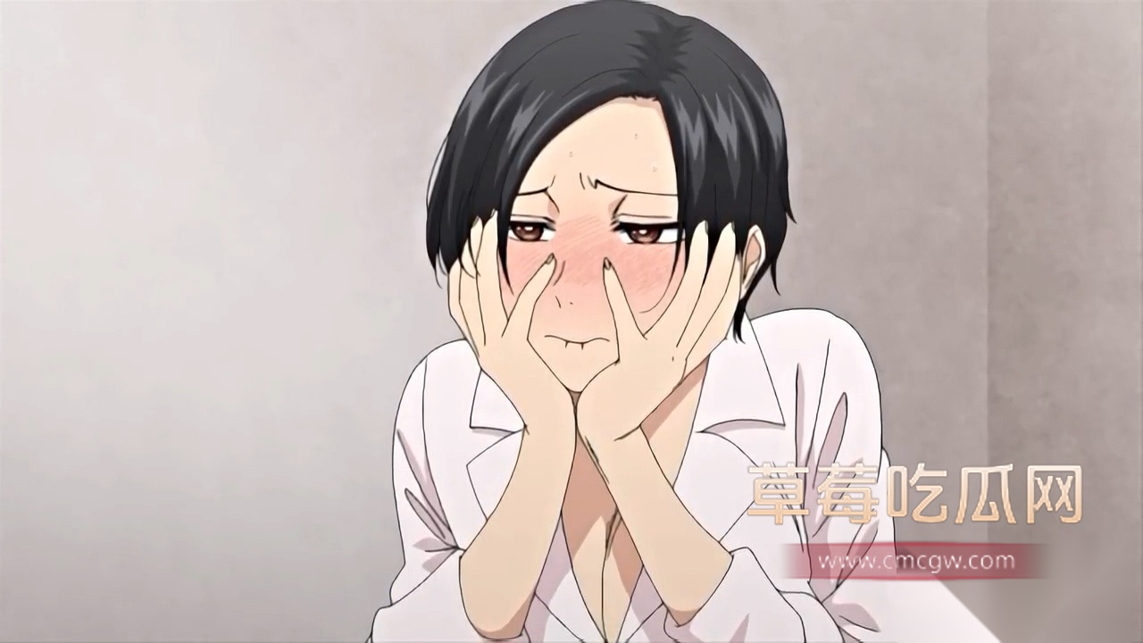 序列 520.00163909
