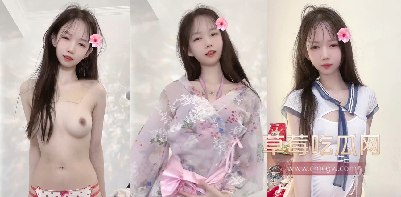 妮子没烦恼.jpg
