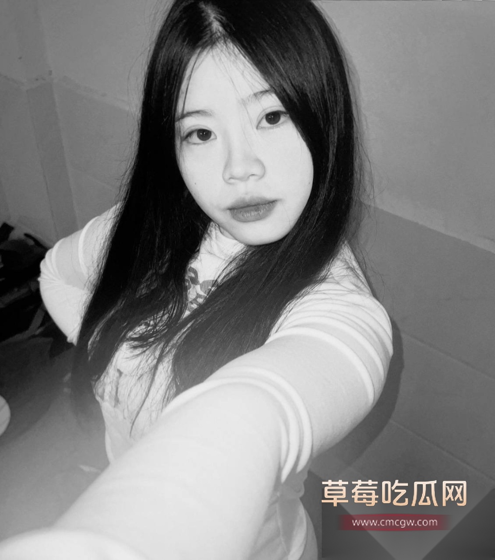 photo720250930124207