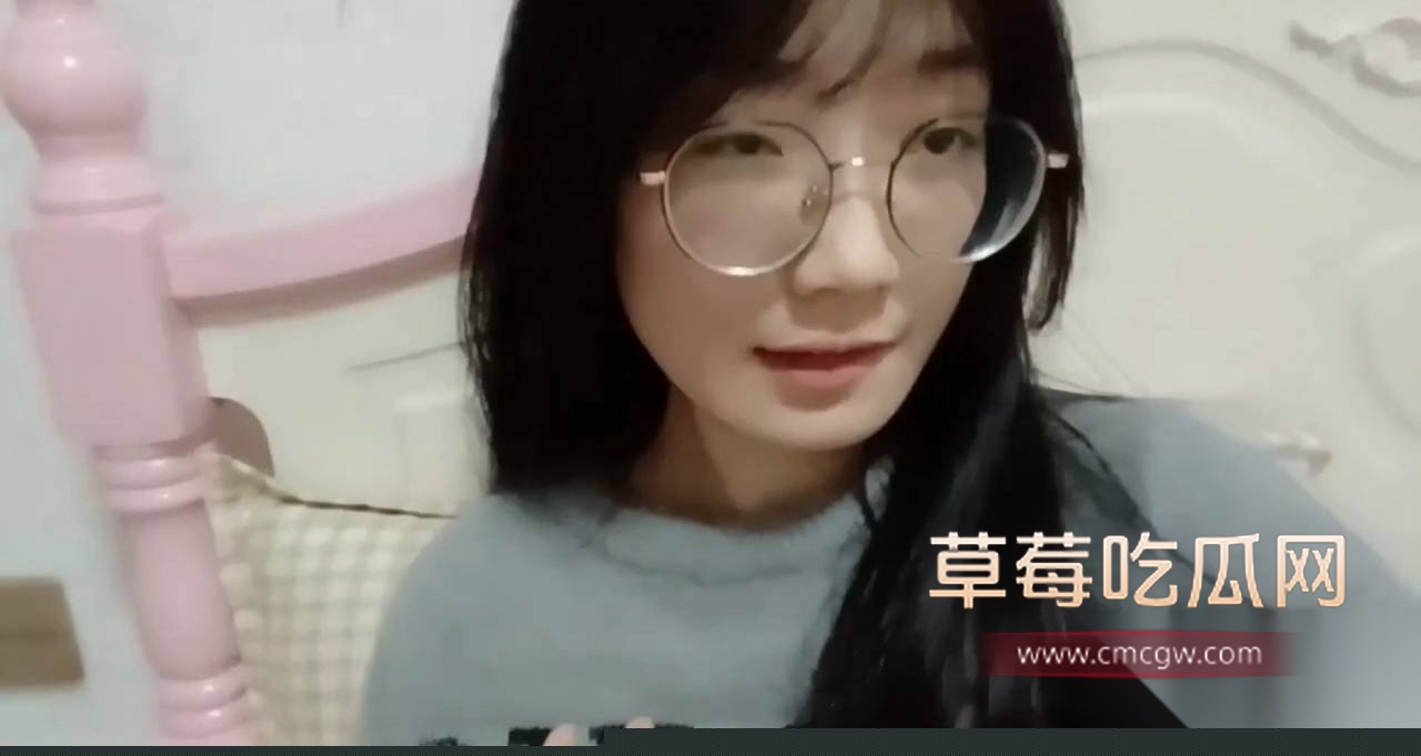 最近论坛很火的女版faker 5 最近论坛很火的女版faker 5