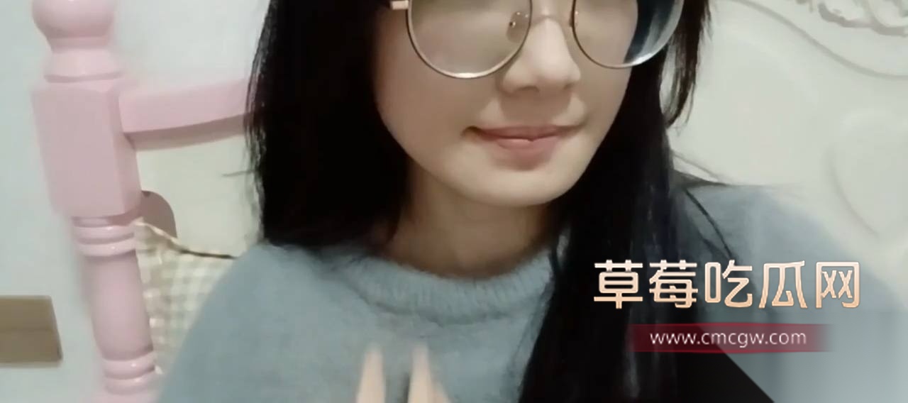 最近论坛很火的女版faker 6 最近论坛很火的女版faker 6