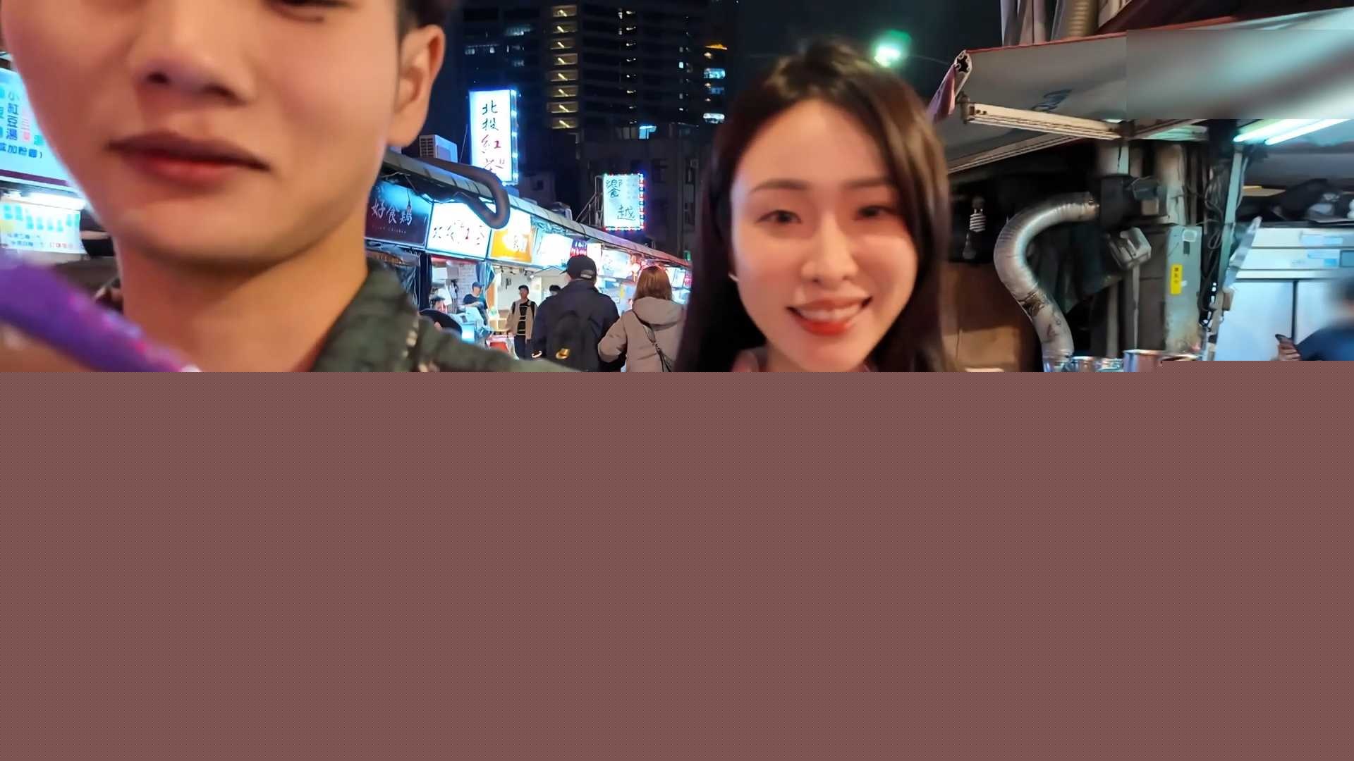 新晋台湾世界美少女1 9 新晋台湾世界美少女1 9