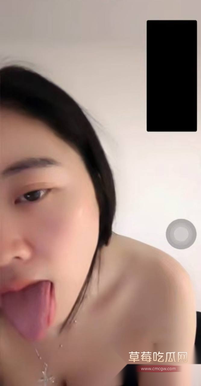 苗条身材白皙肌肤的御姐kii 10 苗条身材白皙肌肤的御姐kii 10