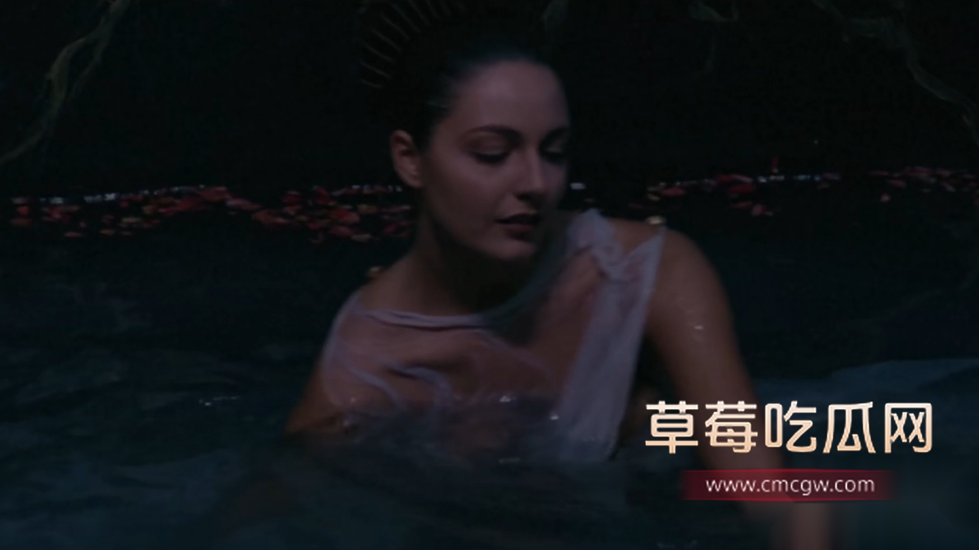 卡利古拉:终极剪辑 1 卡利古拉:终极剪辑 1