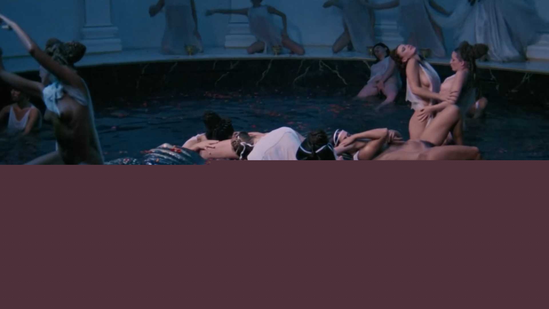 卡利古拉:终极剪辑 2 卡利古拉:终极剪辑 2