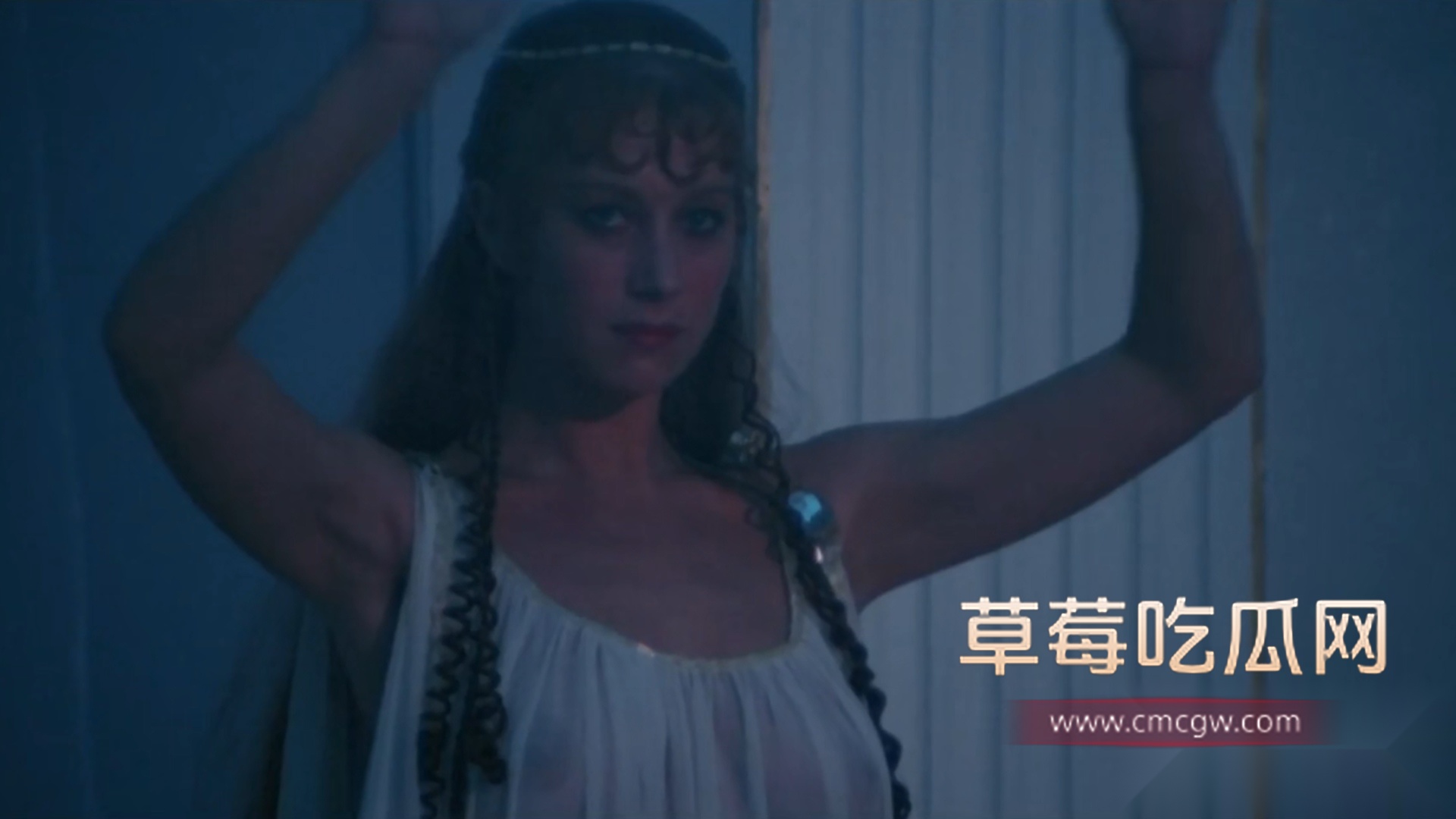 卡利古拉:终极剪辑 6 卡利古拉:终极剪辑 6