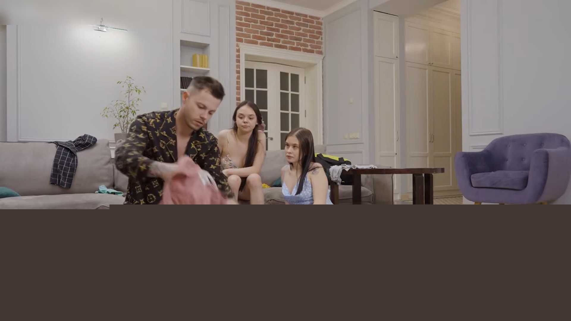 我们的男闺蜜 2 我们的男闺蜜 2