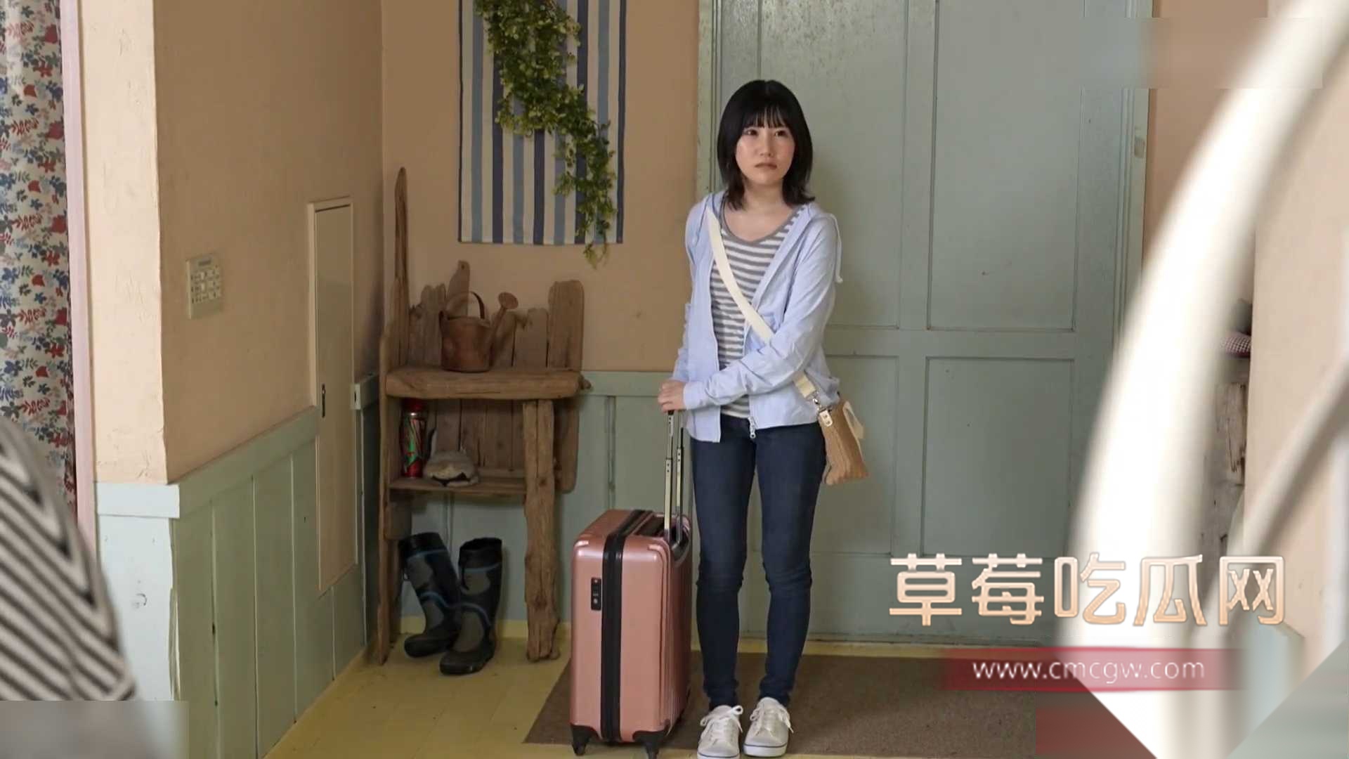 名宿杀人事件1 2 名宿杀人事件1 2