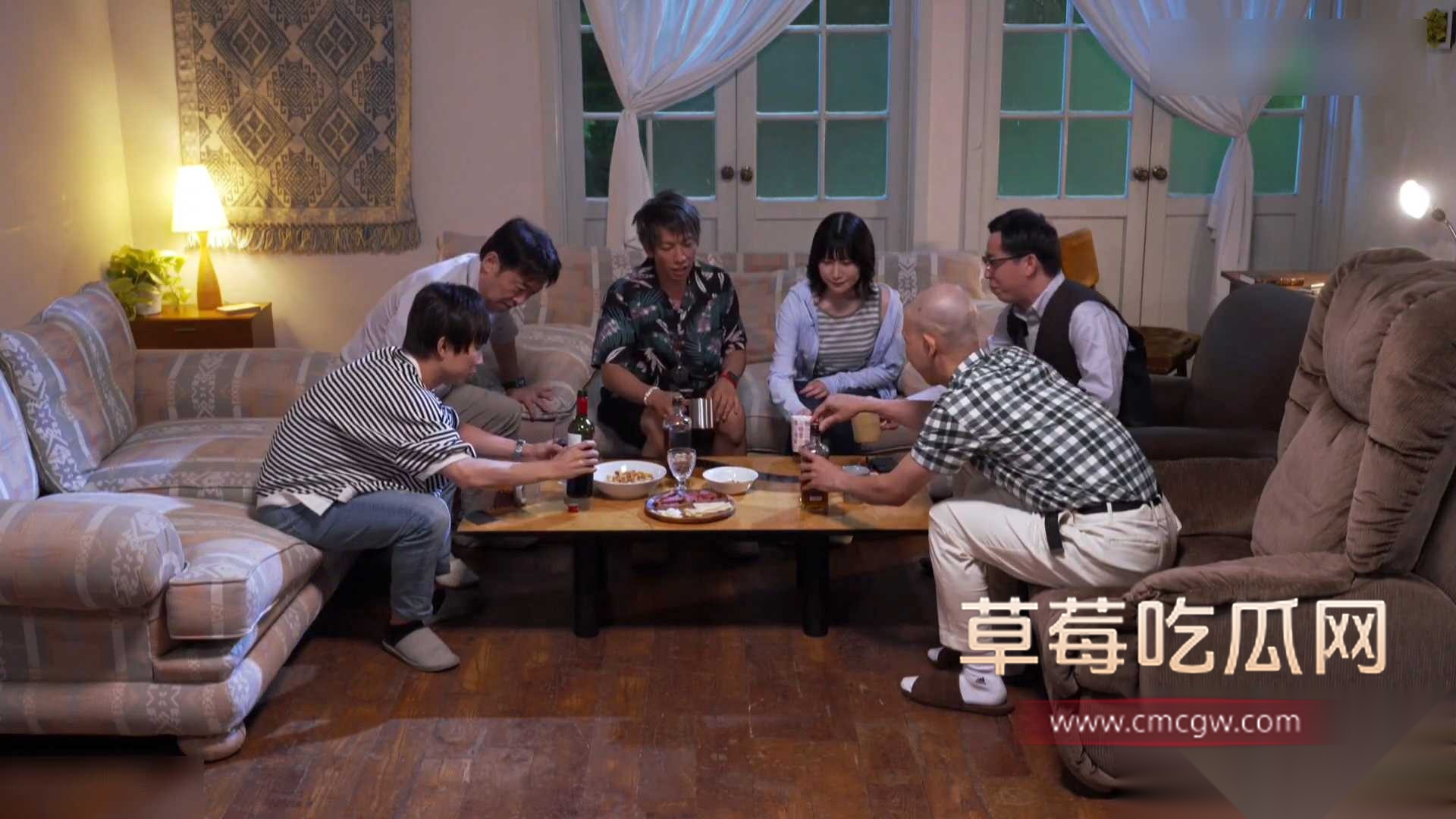 名宿杀人事件1 3 名宿杀人事件1 3