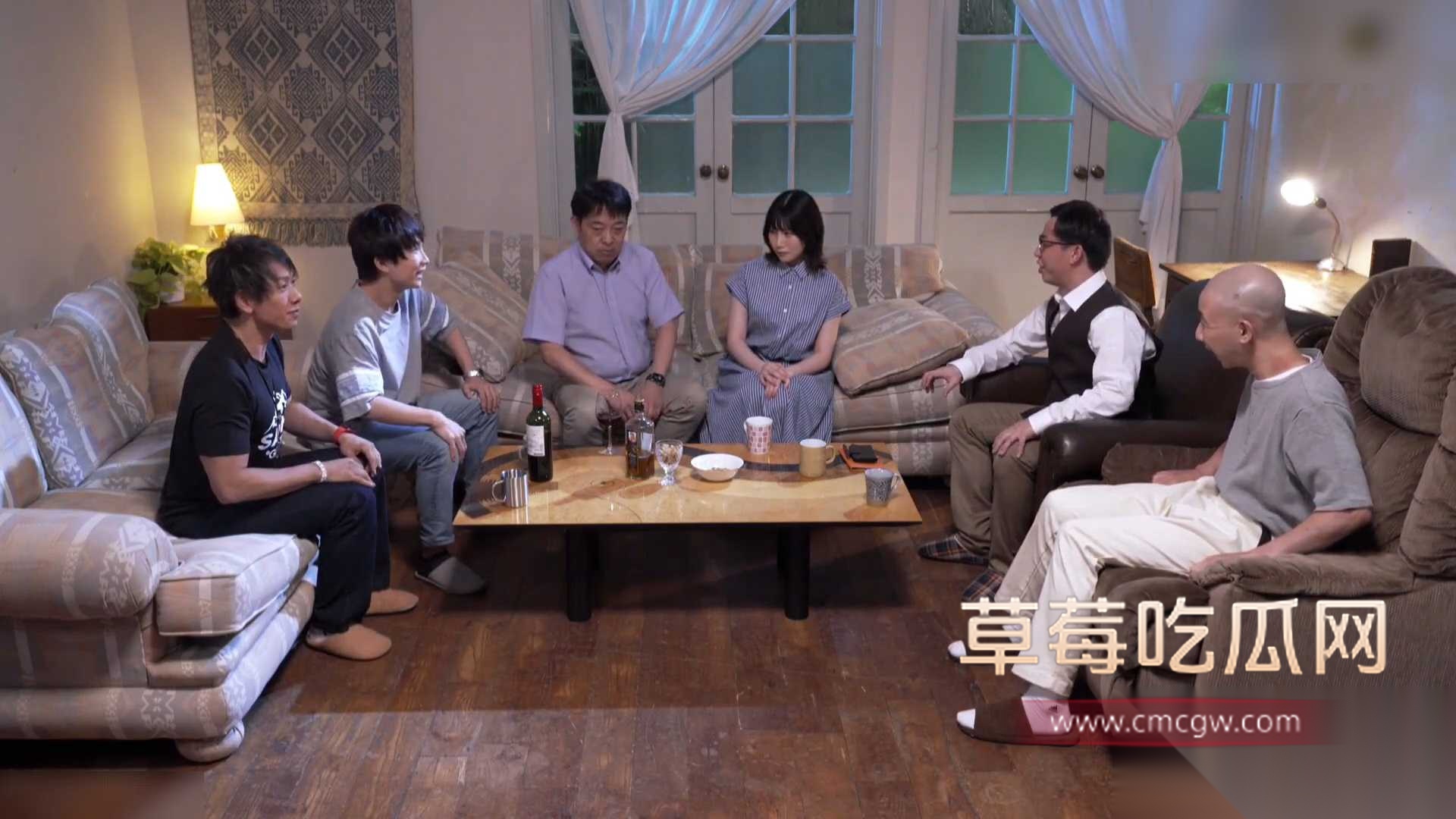 名宿杀人事件2 1 名宿杀人事件2 1