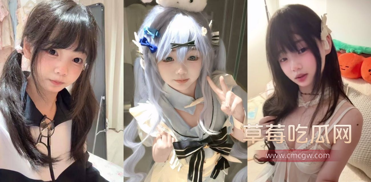 温霜降 .jpg 温霜降 .jpg