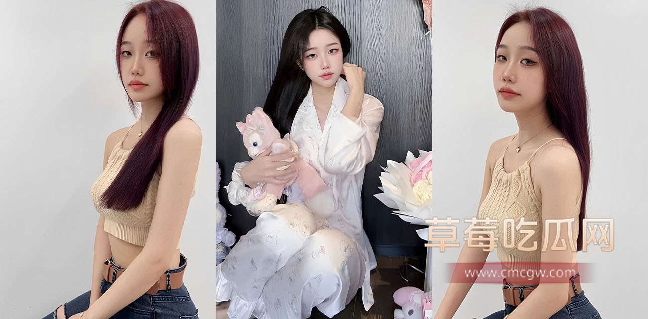 刘静怡.jpg