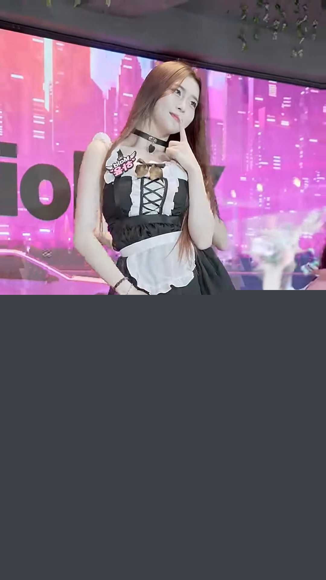 GirlCrush女团 5 GirlCrush女团 5