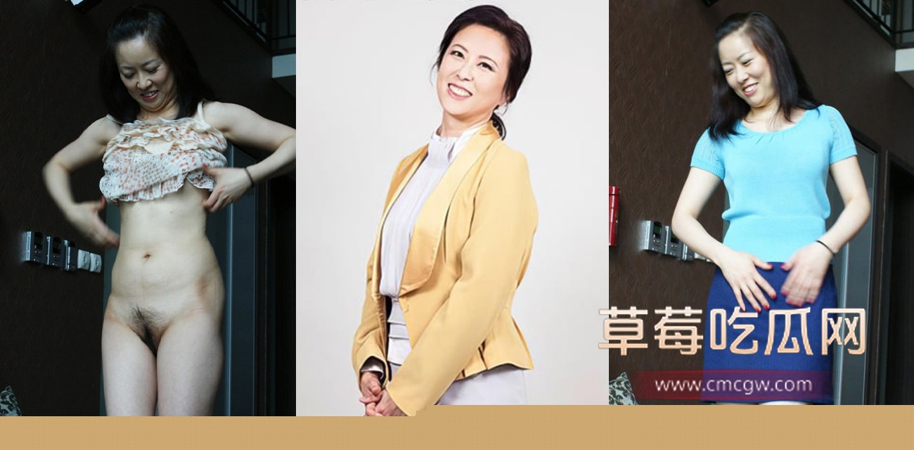 妈妈.jpg 妈妈.jpg