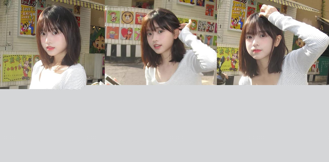 云南昆明城市学院.jpg 云南昆明城市学院.jpg