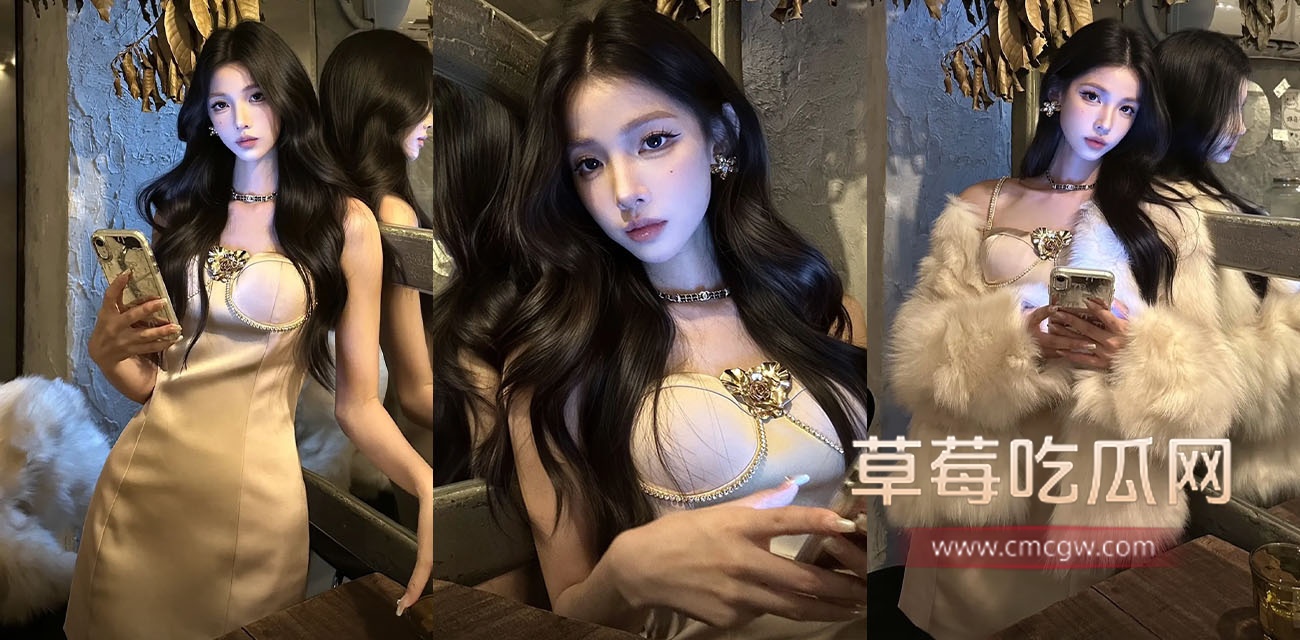 欲求不满的嫂子.jpg 欲求不满的嫂子.jpg