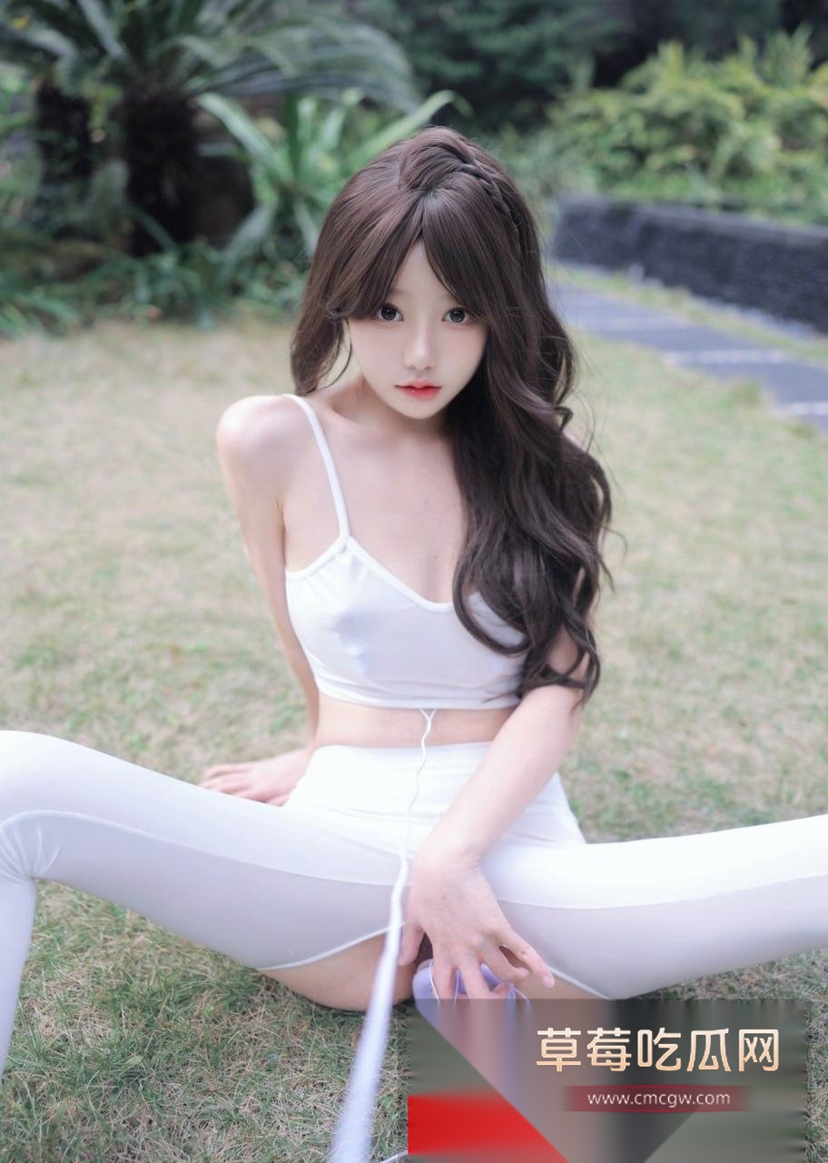 桃妖夭4.jpg 桃妖夭4.jpg