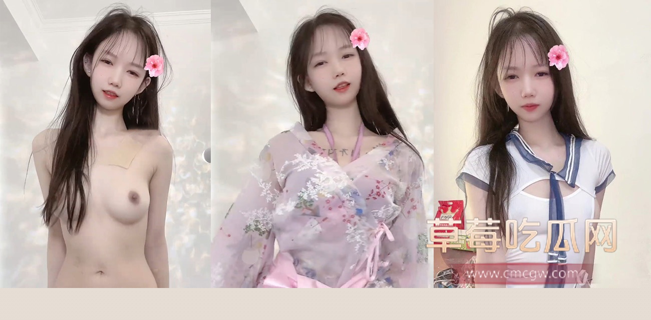 妮子没烦恼.jpg