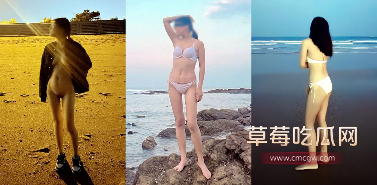 绿帽丈夫.jpg 绿帽丈夫.jpg