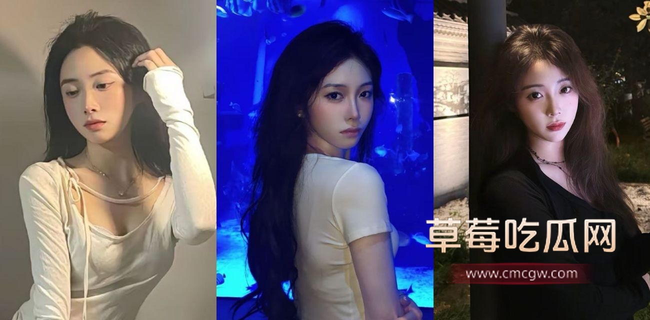 上海浦东美女大学生陈丽颖.jpeg 上海浦东美女大学生陈丽颖.jpeg