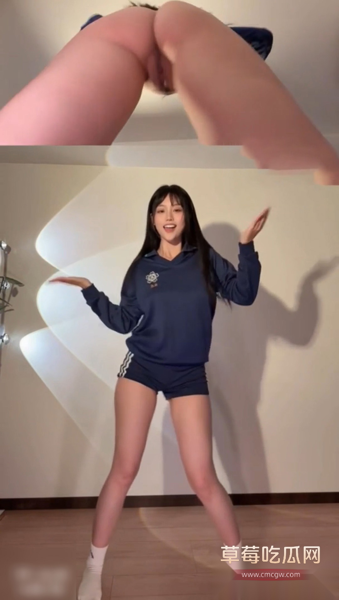 推特极品反差少女玉米yum707 3 推特极品反差少女玉米yum707 3