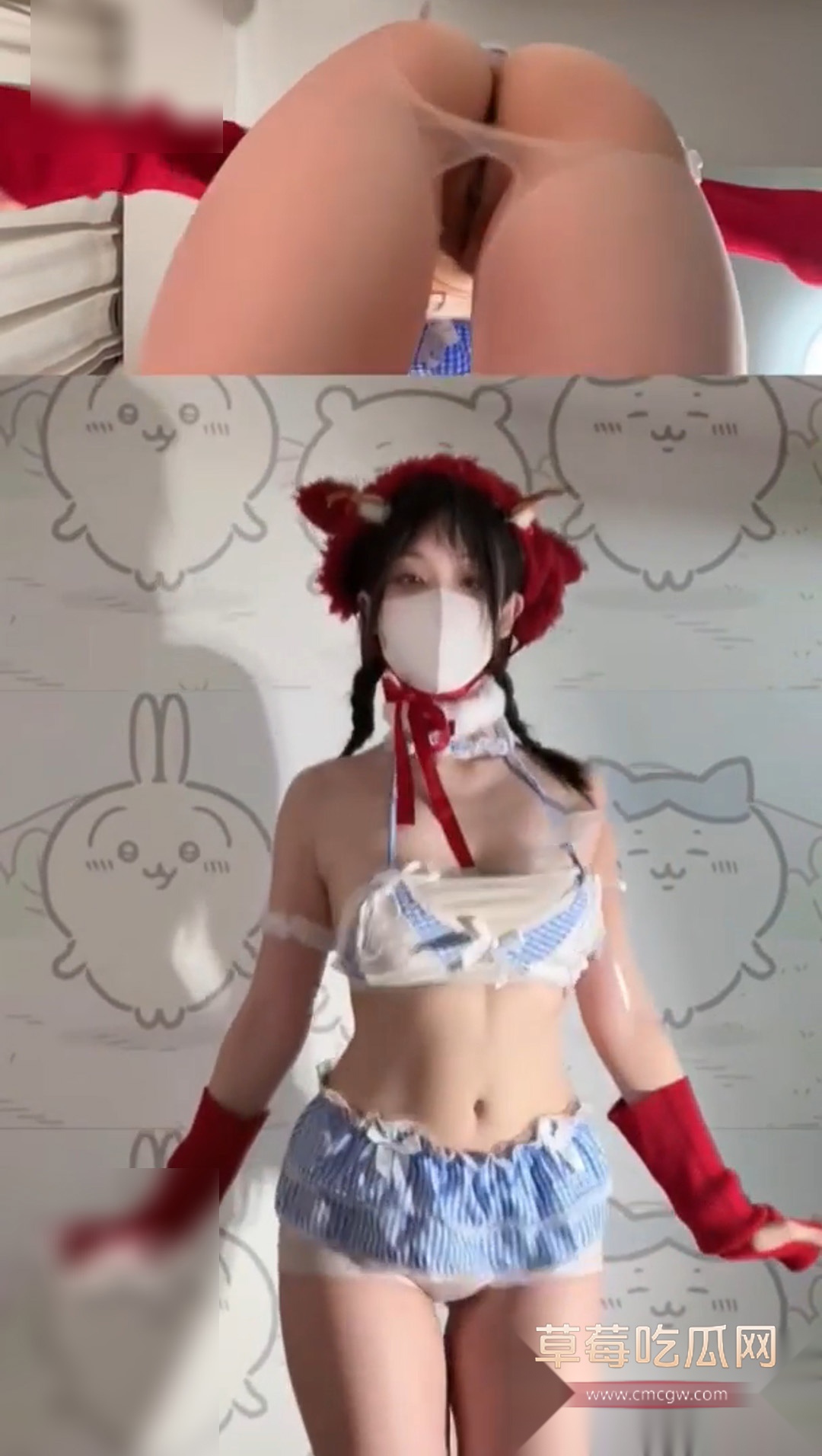 推特极品反差少女玉米yum707 5 推特极品反差少女玉米yum707 5