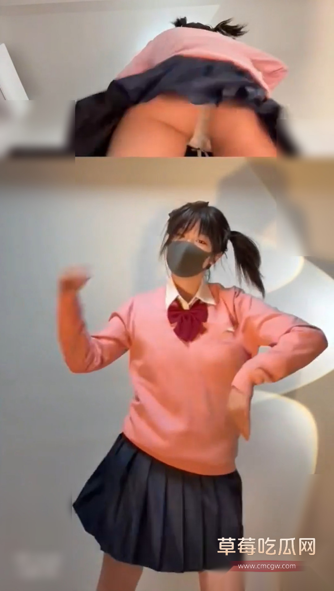 推特极品反差少女玉米yum707 10 推特极品反差少女玉米yum707 10